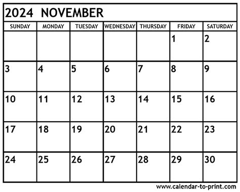 Festive Yet: Arts Calendar November 30 – December 6